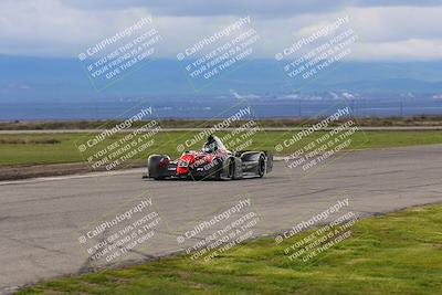 media/Feb-25-2023-CalClub SCCA (Sat) [[4816e2de6d]]/Races/Race 6/